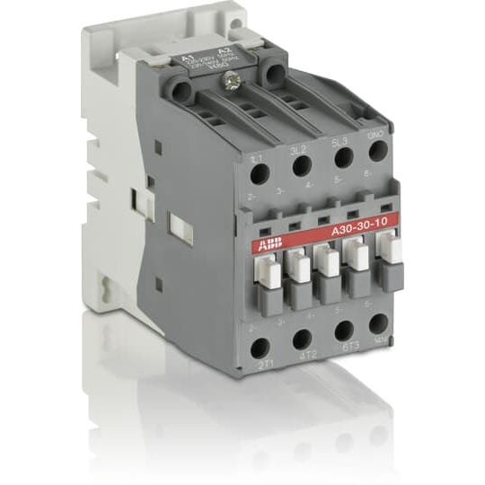 ABB A30-30-10