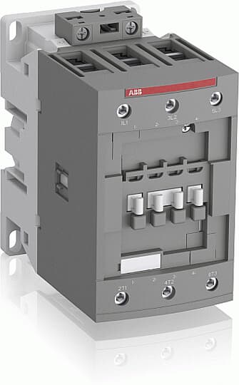 ABB AF96-30-00-13