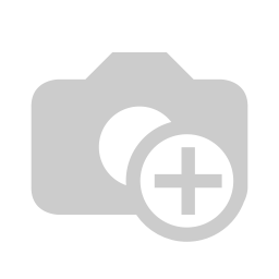 B&R ACOPOS 8BVI0055HCS0.000-1 Rev. R0 
