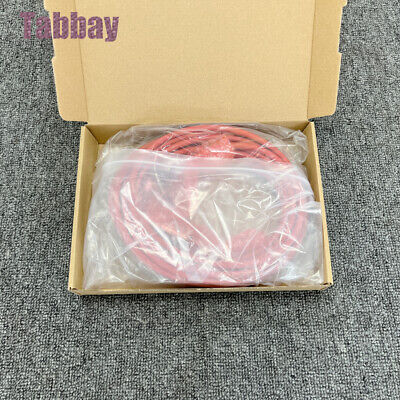ABB 3HAC031683-001
