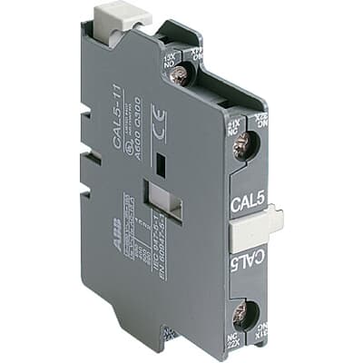 ABB 1SBN010020R1011