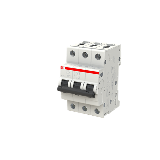 ABB S203-C6 1 pièce