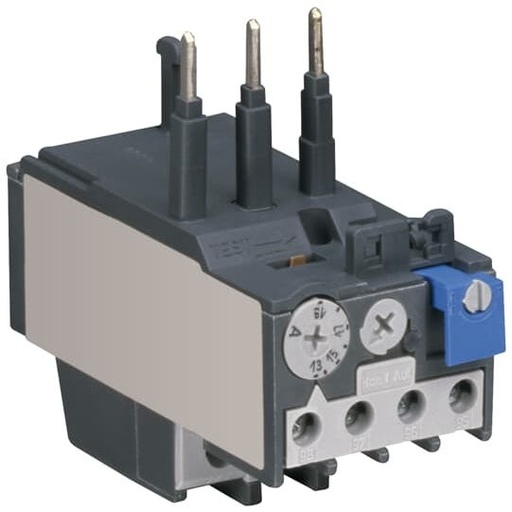 ABB TA25DU-19M TA25DU 19M