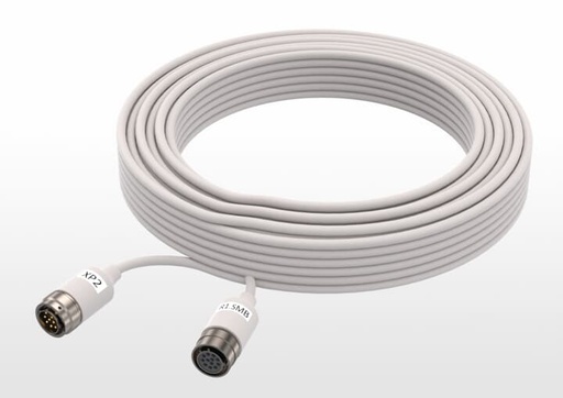 ABB 3HAC7998-1