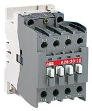 ABB 1SBL241001R8010 1 pièce