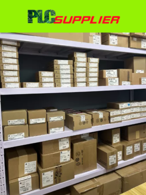 ABB 3BSE008534R1 TB805 3BSE008536R1 TB806