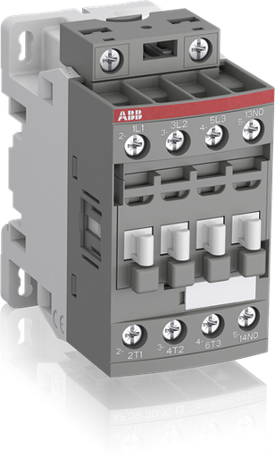 ABB AF09-30-10-11
