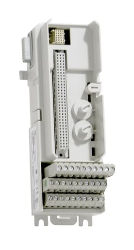 ABB 3BSE013230R1 TU810V1
