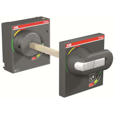 ABB 1SDA054929R1