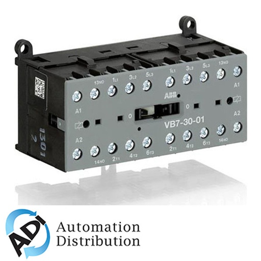 ABB VB7-30-01 220-240V