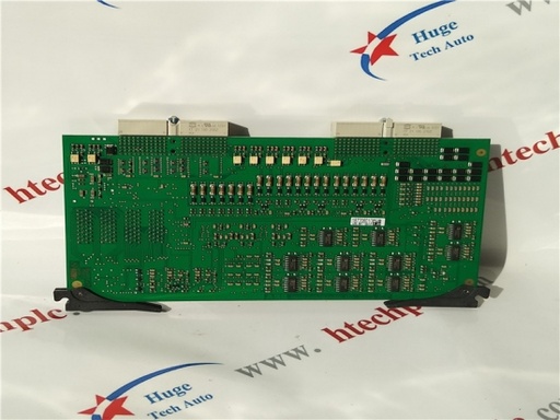 ABB 5SDF0260D0001 MODULE