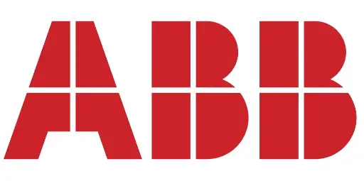 ABB, 3BSE022364R1, DO802