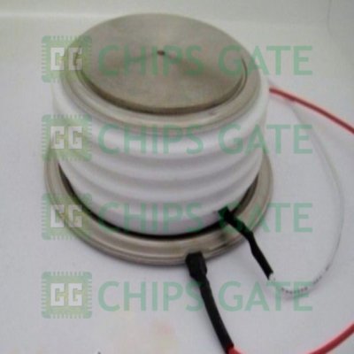 ABB 5STP26N6200 5STP 26N6200