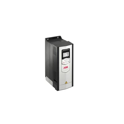 ABB ACS880-01-05A6-3