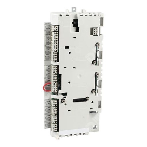 ABB 3AUA0000036521