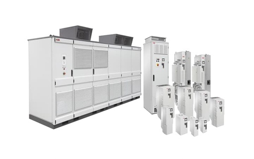 ABB DCS401.0045 1 pièce