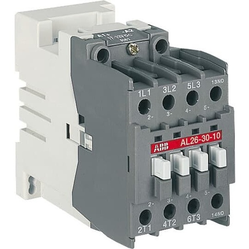 ABB AL26-30-10 24V