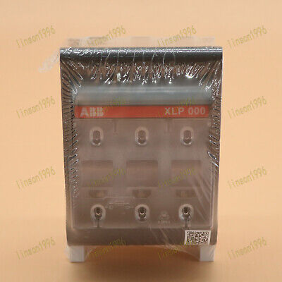 ABB XLP000-6CC XLP0006CC