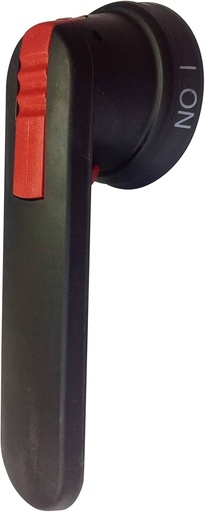 ABB OHB145J12