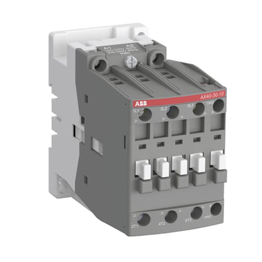 ABB AX40-30-10-80