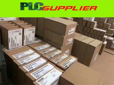 ABB 3BHL001862P0001 Replace For ABB DIODE