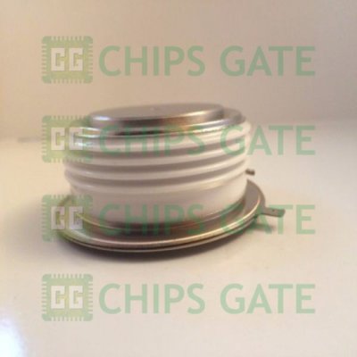 ABB 5STP3452X0003 ORIGINAL
