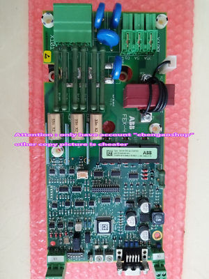 ABB SDCS-FEX-425 1PCS