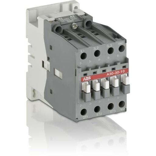 ABB A30-30-10