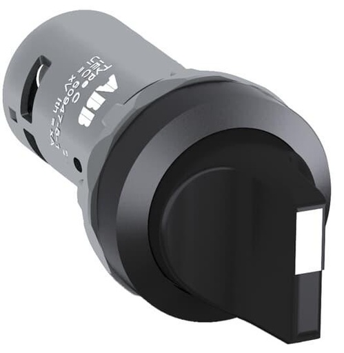 ABB C2SS2-10B-01