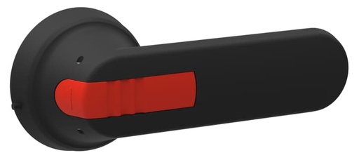 ABB OHB125J12