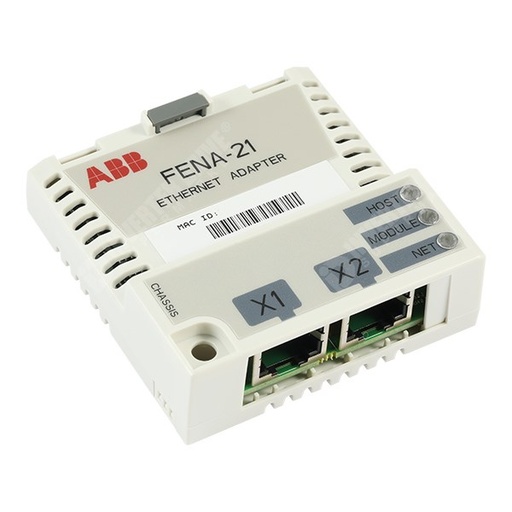 ABB FENA-21
