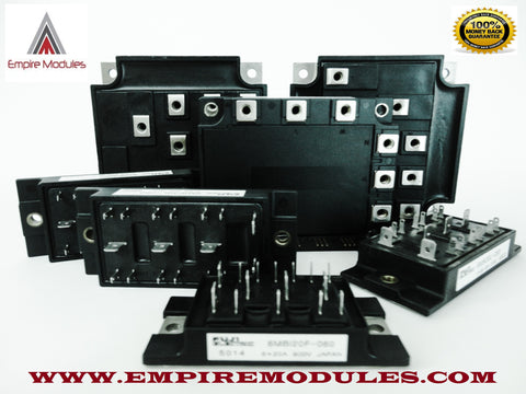 ABB YS150-003-B YS150003B
