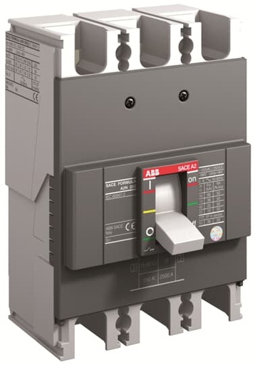 ABB 1SDA066784R1
