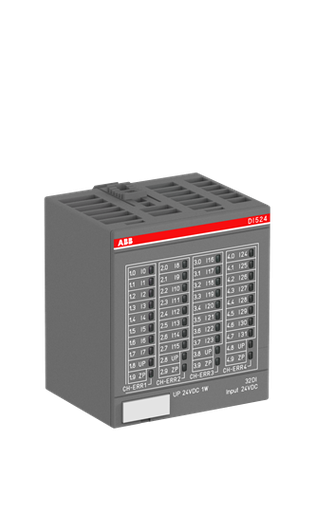 ABB 1SAP240000R0001 DI524