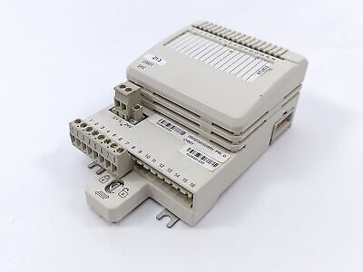 ABB 3BSE020508R1