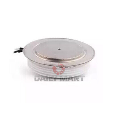 ABB 5SDD 7102B0001 Rectifier Diode