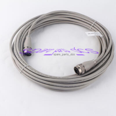 ABB 3HAC7998-2 Control Signal Cable, 15m