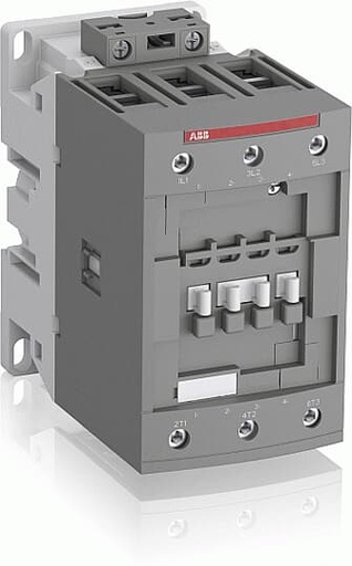 ABB AF96-30-00-13