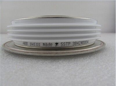 ABB 5STP3842N0004 1PCS