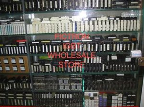 ABB 5STP10D2303 1PCS