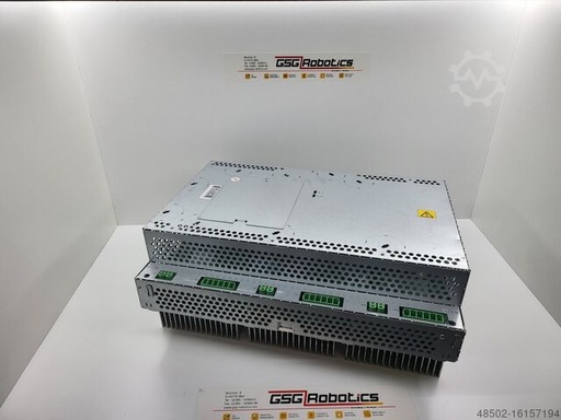 ABB 3HAC029818-001