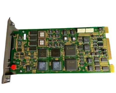 ABB IMMFP12 IMMFP12