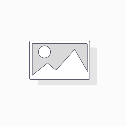 ABB, 5STP3445N0006, MODULE