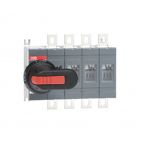 ABB, 1SCA022713R4930, Ot200e04p