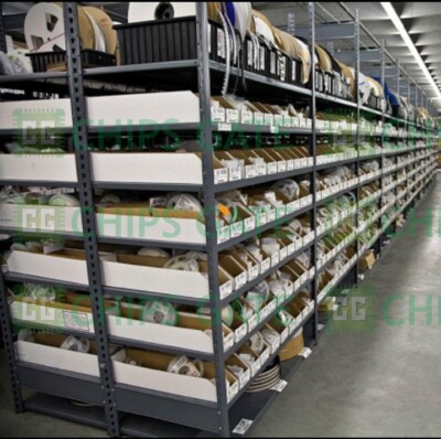 ABB 3BSE069054R1