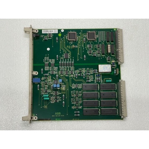 ABB 3BSE007949R1
