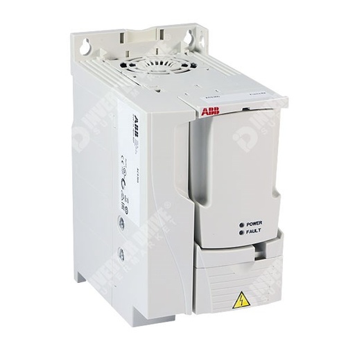 ABB ACS355-01E-09A8-2 220V 2.2KW