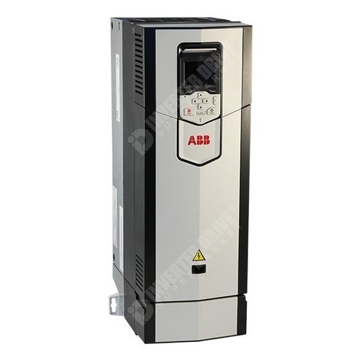 ABB ACS880-01-061A-3